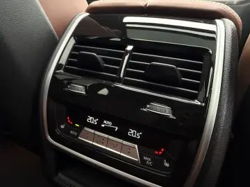 X5 50 e xDrive M Sport