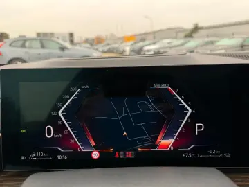 X5 50 e xDrive M Sport