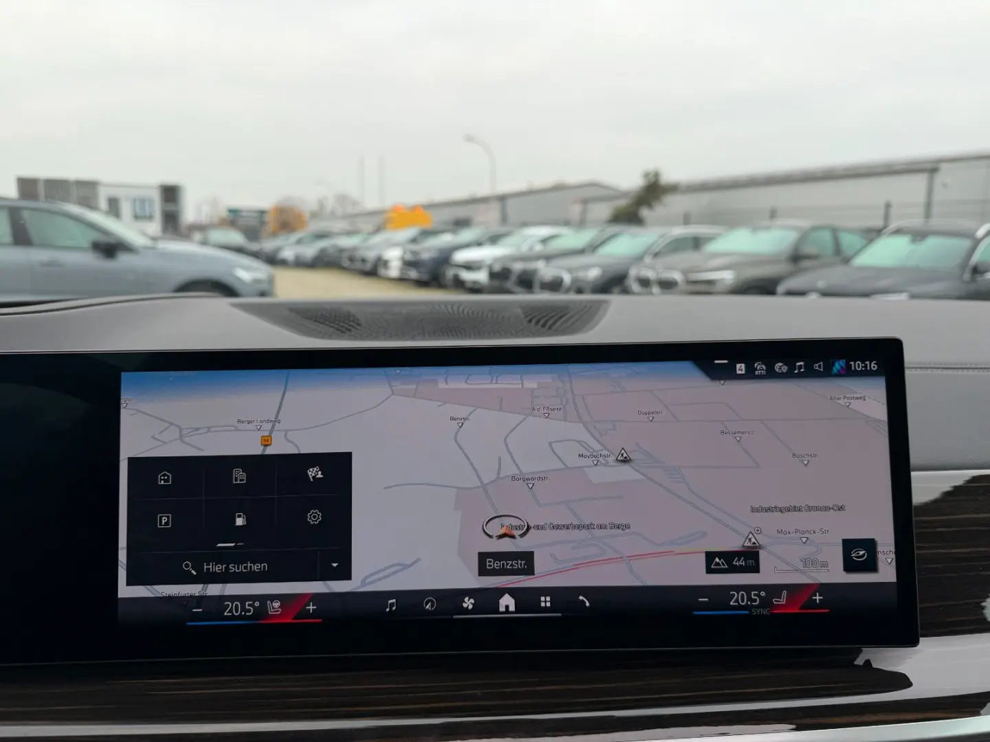 X5 50 e xDrive M Sport