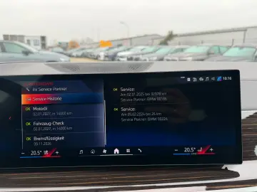 X5 50 e xDrive M Sport