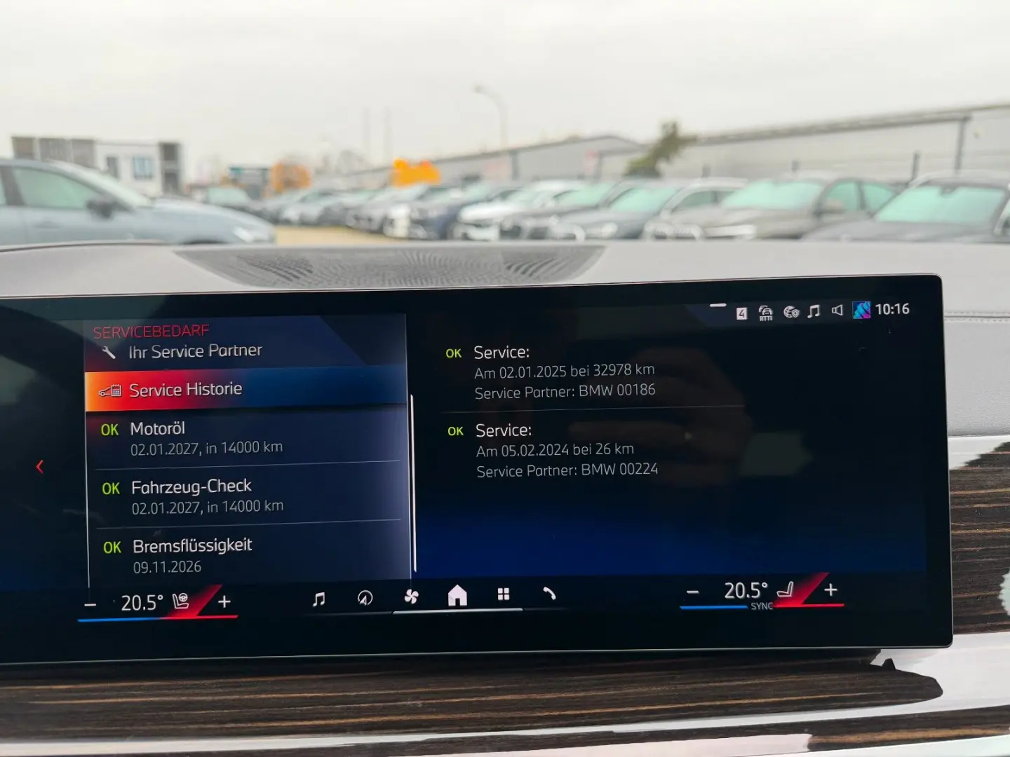 X5 50 e xDrive M Sport