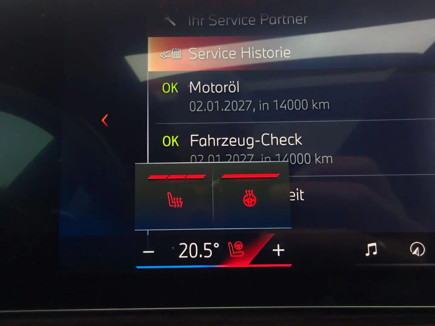 X5 50 e xDrive M Sport