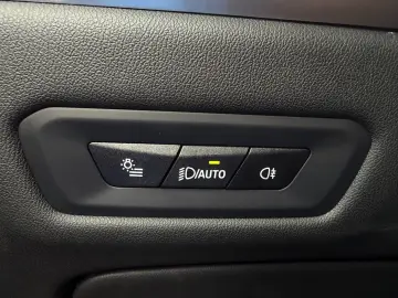 X5 50 e xDrive M Sport