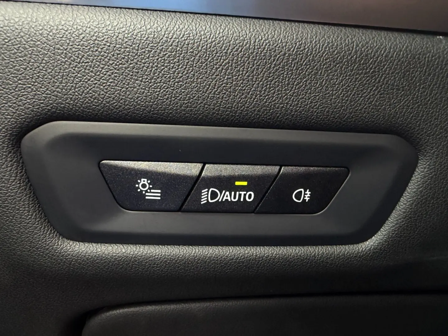 X5 50 e xDrive M Sport