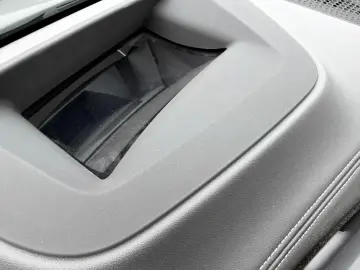 X5 50 e xDrive M Sport