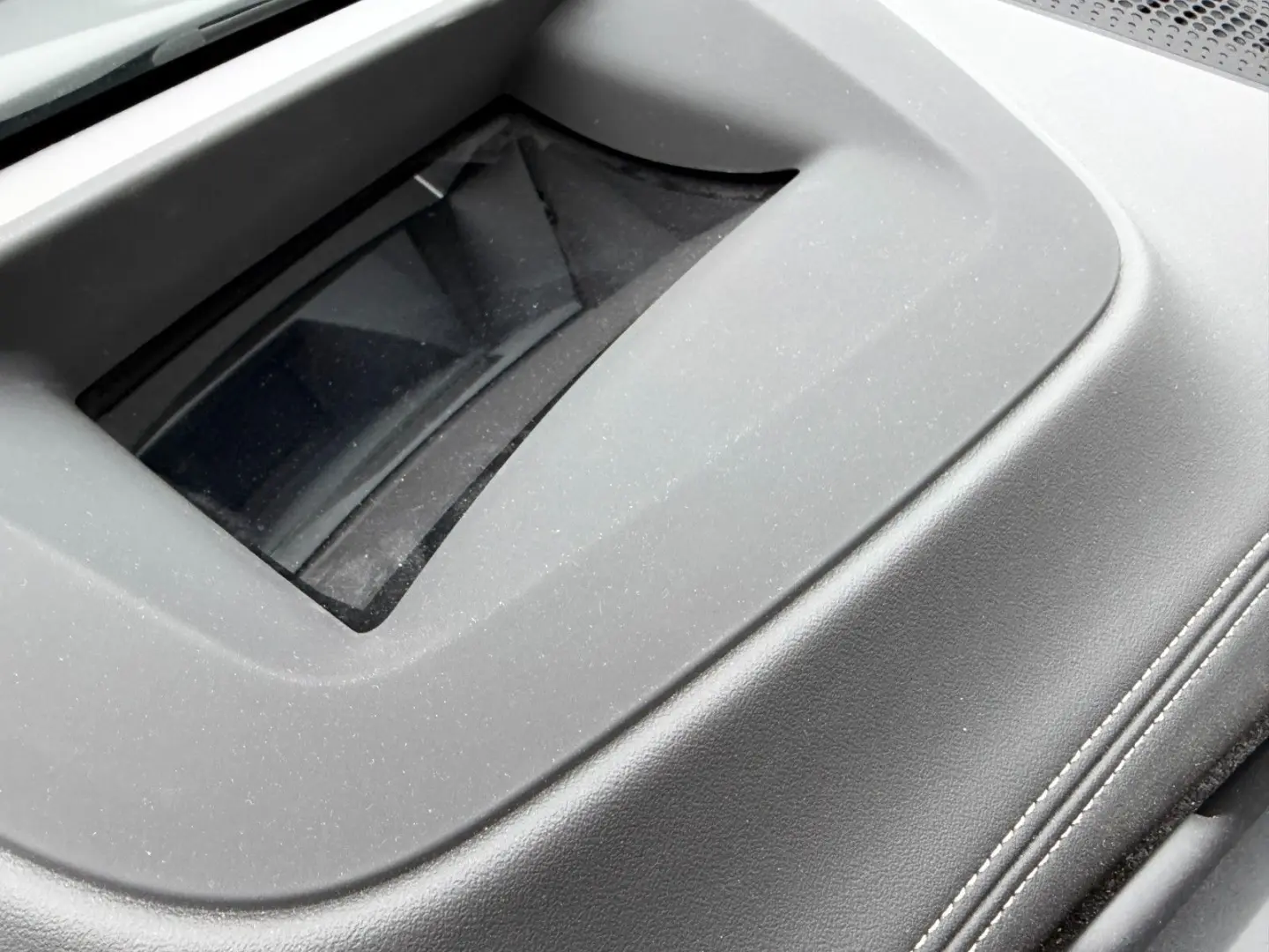 X5 50 e xDrive M Sport