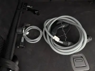 X5 50 e xDrive M Sport