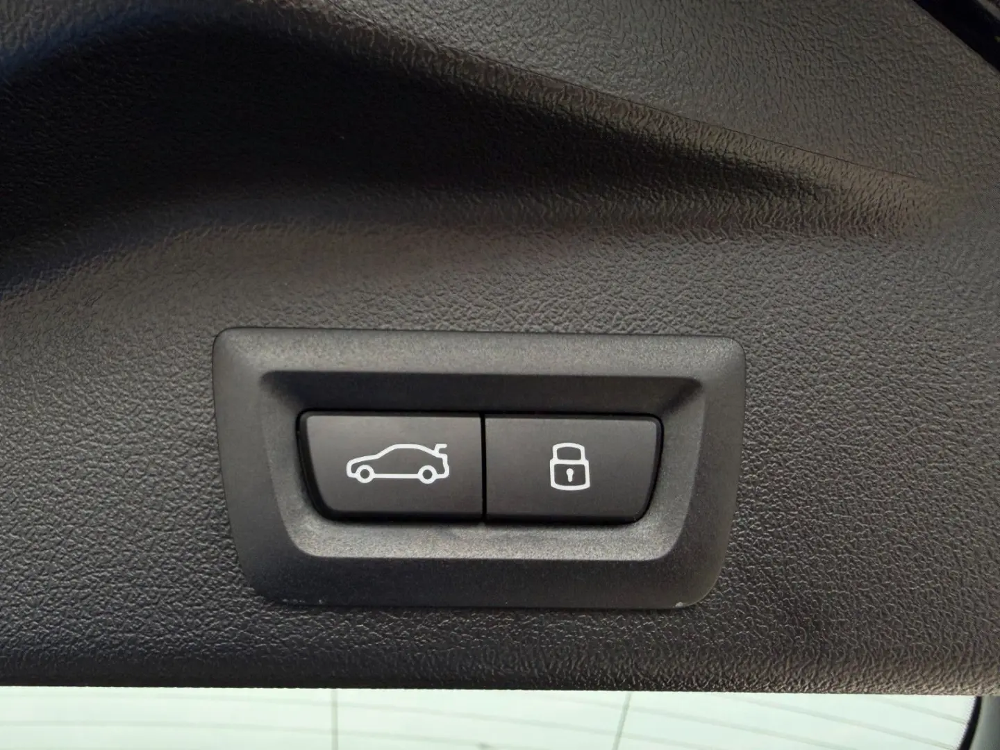 X5 50 e xDrive M Sport