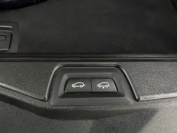 X5 50 e xDrive M Sport