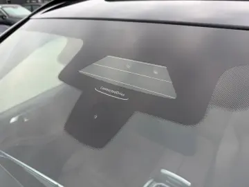 X5 50 e xDrive M Sport