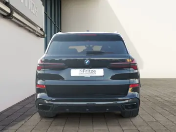 X5 xDr. 50e M Sport