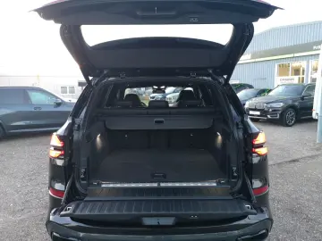 X5 xDr. 50e M Sport