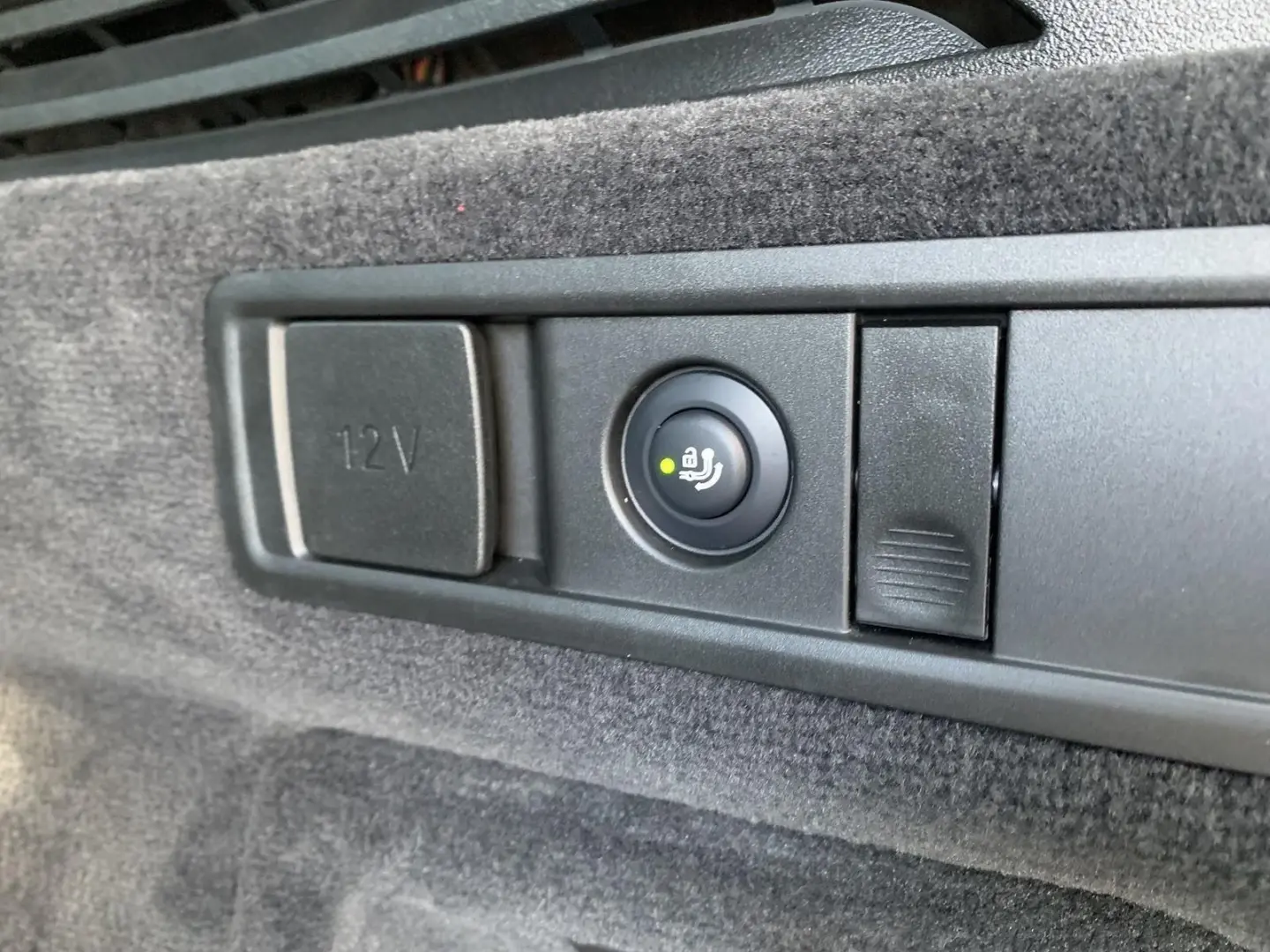 X5 50e xDrive M-SportPro