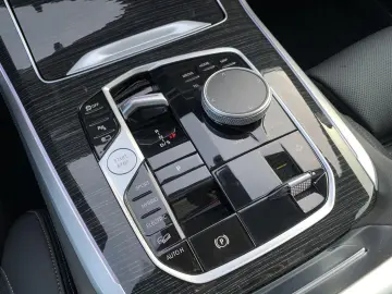 X5 50e xDrive M-SportPro