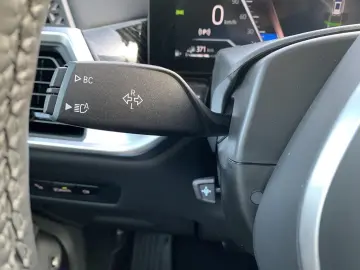 X5 50e xDrive M-SportPro