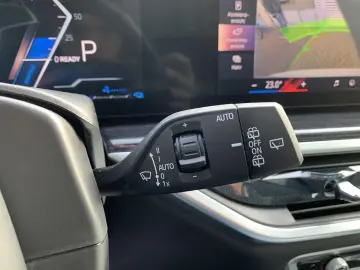 X5 50e xDrive M-SportPro