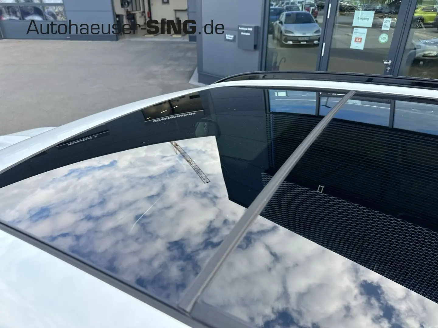 X5 50 e xDrive M Sport