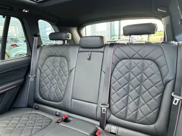 X5 50 e xDrive M Sport