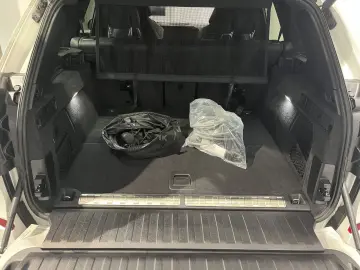 X5 xDrive50e M Sportpaket