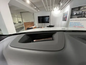 X5 xDrive50e M Sportpaket