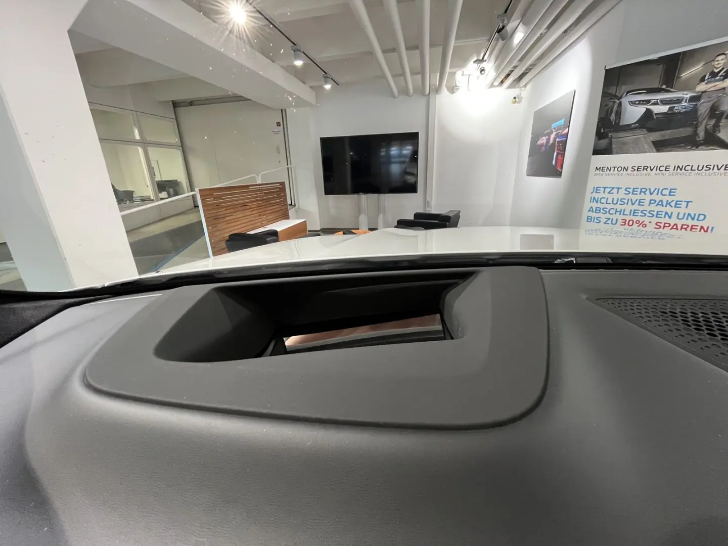 X5 xDrive50e M Sportpaket