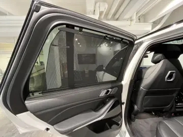 X5 xDrive50e M Sportpaket