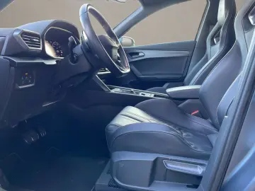 Formentor VZ5 2.5 TSI 4Drive MATRIX