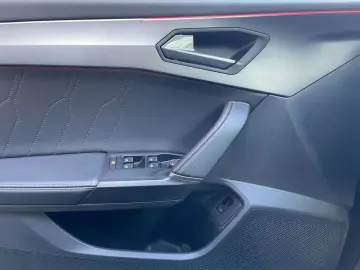 Formentor VZ5 2.5 TSI 4Drive MATRIX