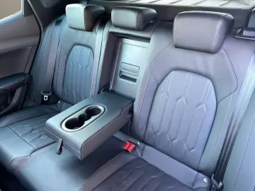 Formentor VZ5 2.5 TSI 4Drive MATRIX