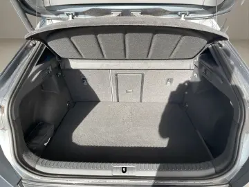 Formentor VZ5 2.5 TSI 4Drive MATRIX