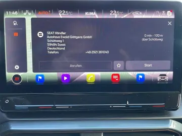 Formentor VZ5 2.5 TSI 4Drive MATRIX