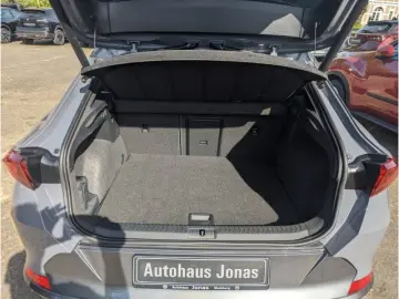 Formentor VZ 2.0 TSI 4Drive