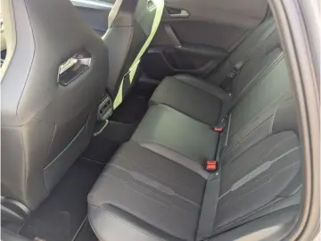 Formentor VZ 2.0 TSI 4Drive