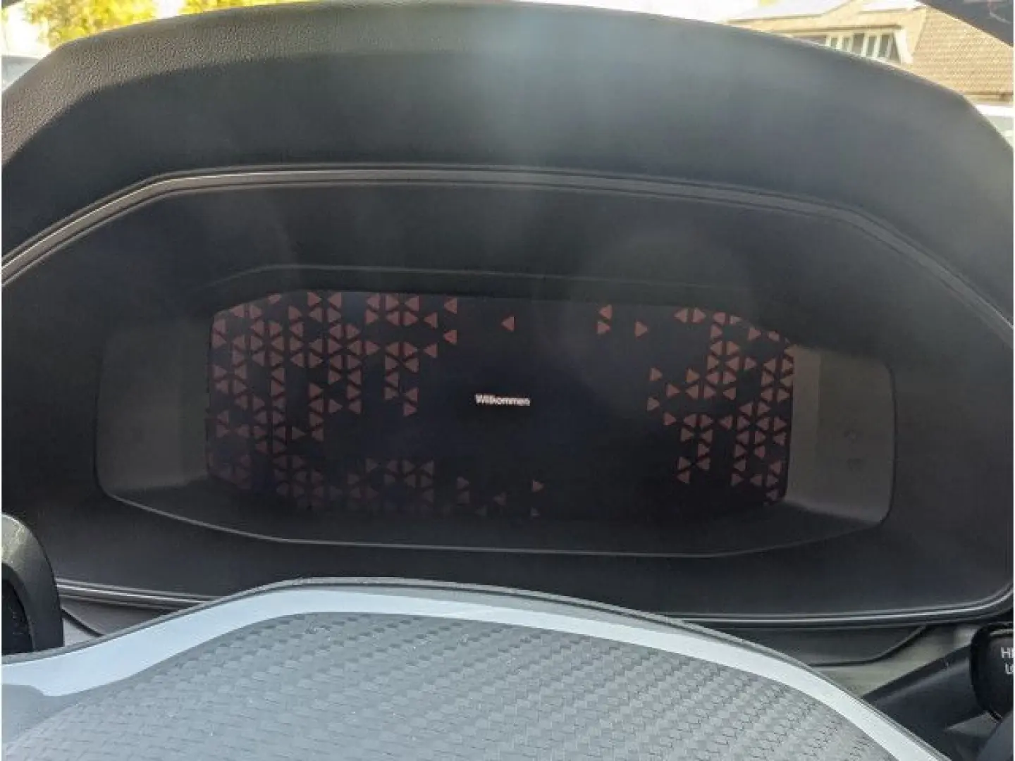 Formentor VZ 2.0 TSI 4Drive