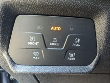 Formentor VZ 2.0 TSI 4Drive