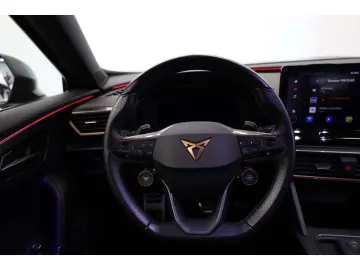 Formentor 2.5 TSI VZ5