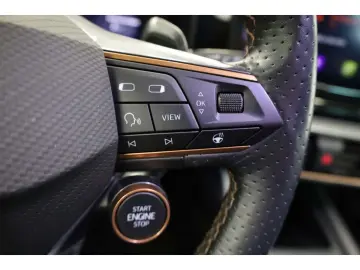 Formentor 2.5 TSI VZ5