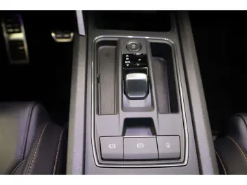 Formentor 2.5 TSI VZ5