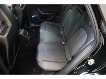 Formentor 2.5 TSI VZ5