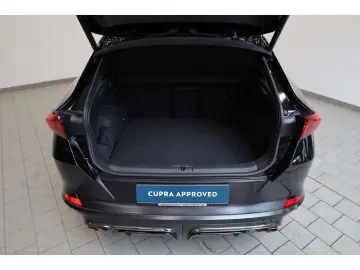 Formentor 2.5 TSI VZ5