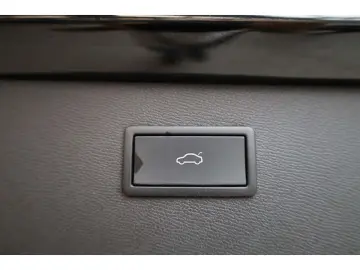 Formentor 2.5 TSI VZ5