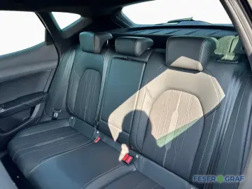 Formentor VZ5 2.5 TSI 4DRIVE