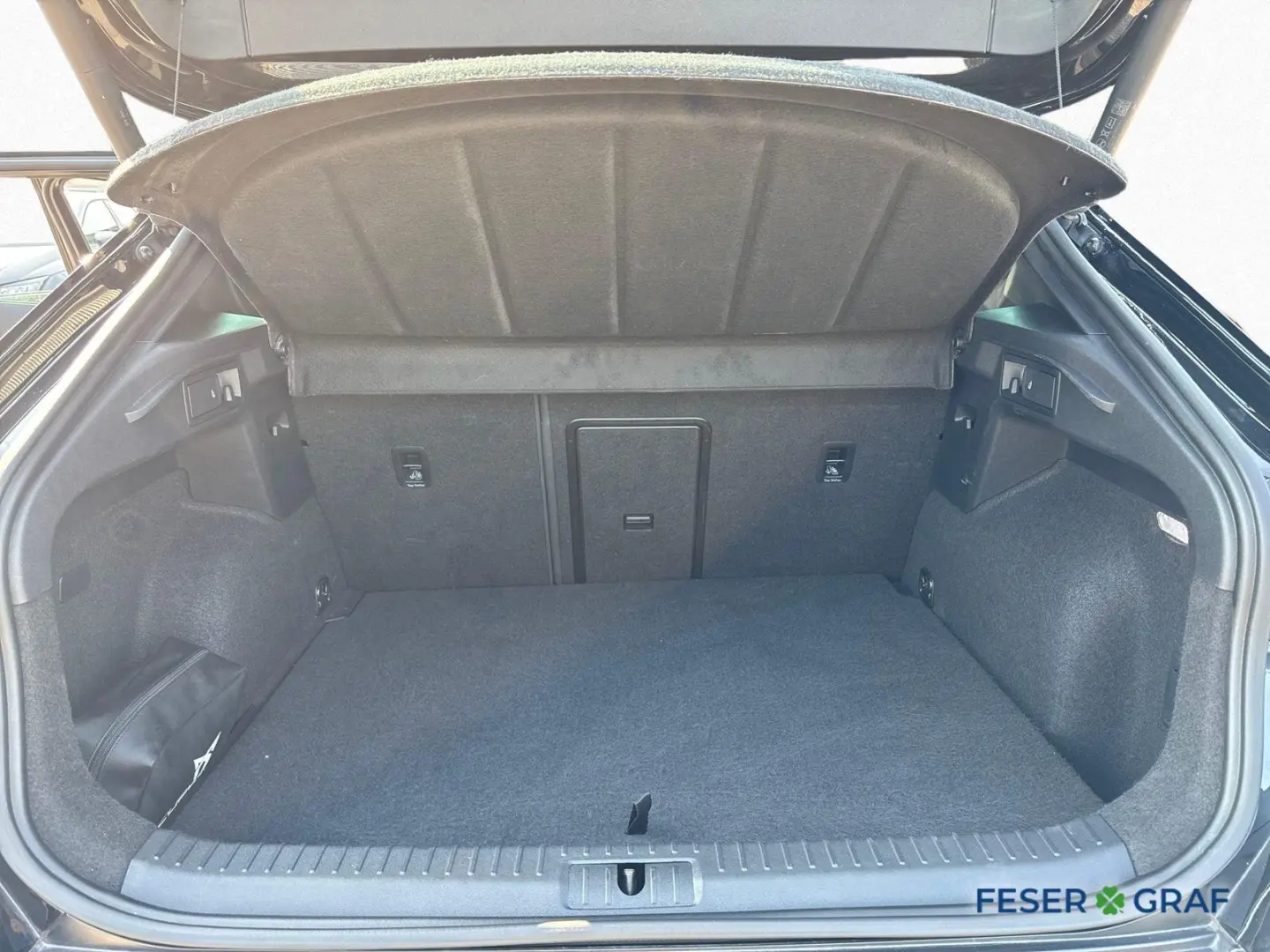 Formentor VZ5 2.5 TSI 4DRIVE