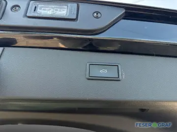 Formentor VZ5 2.5 TSI 4DRIVE