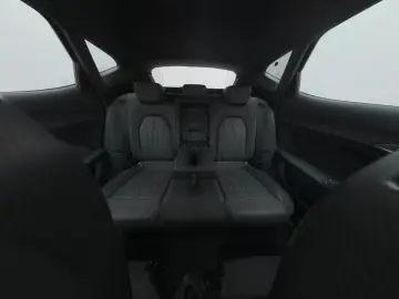 Formentor VZ5 2.0 TSI DSG 4Drive