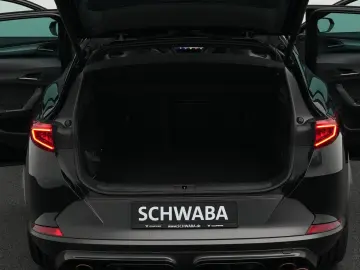 Formentor VZ5 2.0 TSI DSG 4Drive