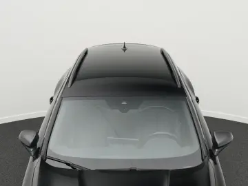 Formentor VZ5 2.0 TSI DSG 4Drive