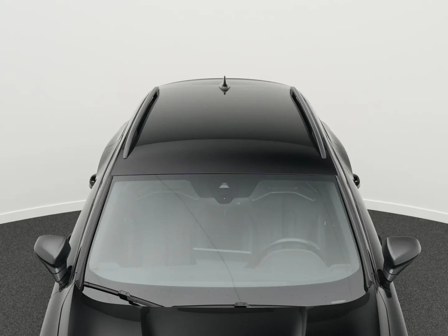 Formentor VZ5 2.0 TSI DSG 4Drive