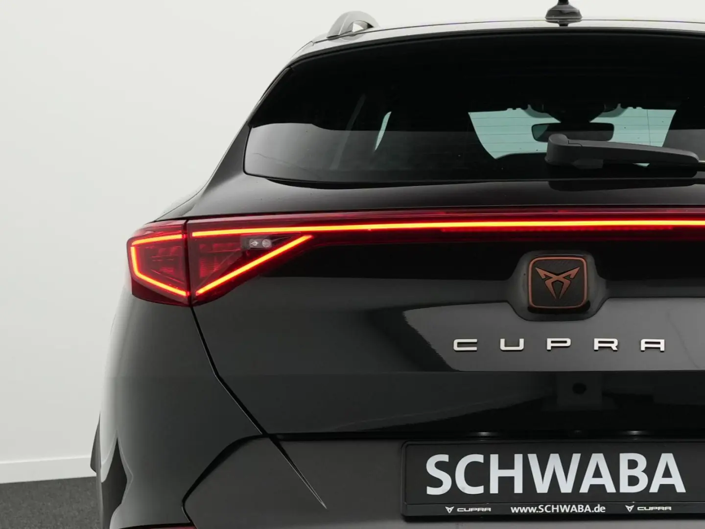 Formentor VZ5 2.0 TSI DSG 4Drive