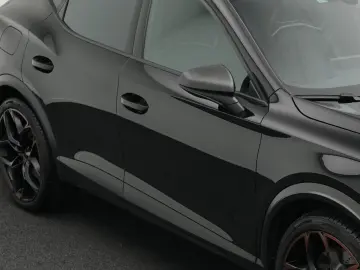 Formentor VZ5 2.0 TSI DSG 4Drive